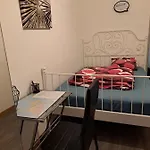 Chambre Chez Habitant Pres Aeroport - Palexpo - Onu De Geneve