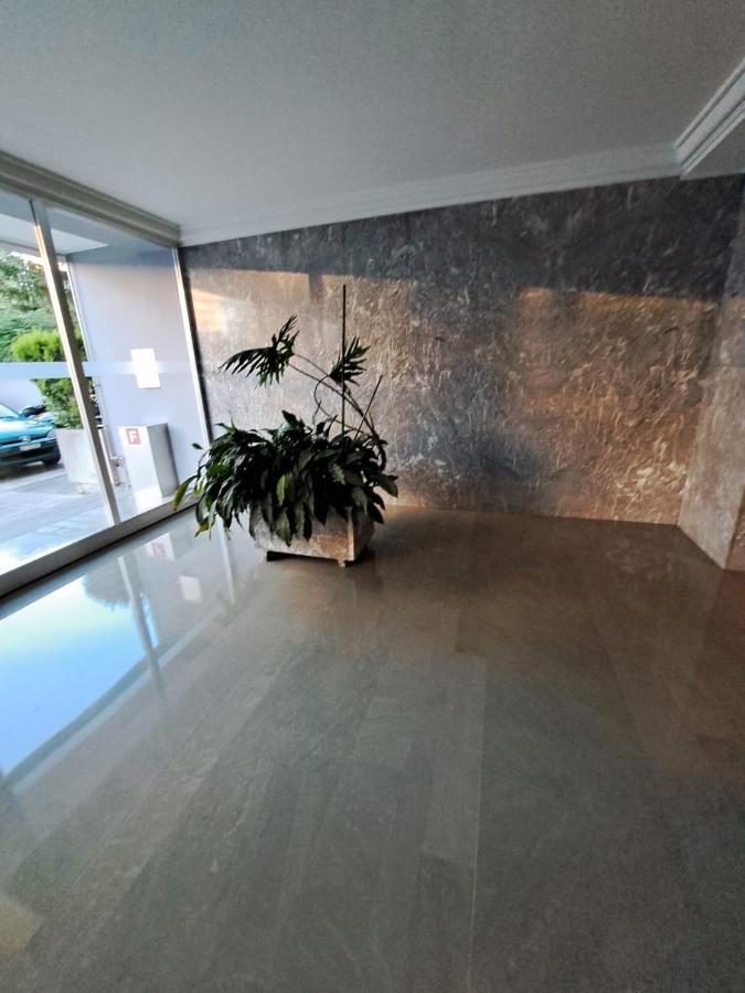 Privatunterkunft Chambre Chez Habitant Pres Aeroport - Palexpo - Onu De Genf