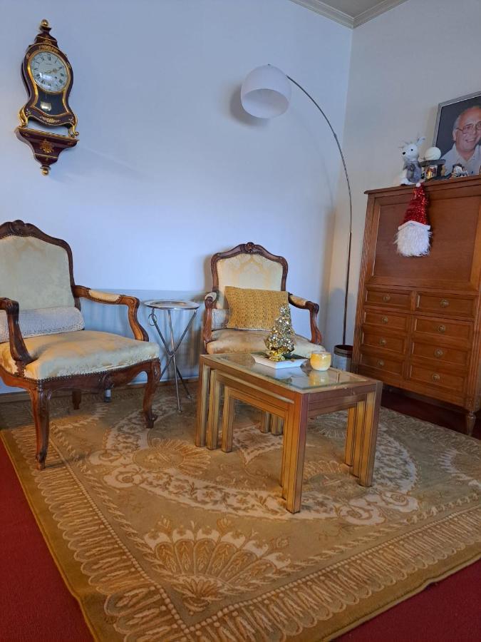 Habitación en casa particular Chambre Chez Habitant Près Aéroport - Palexpo - Onu De Ginebra